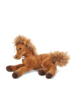 Fenny Schlenker-Holsteiner