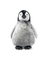 Flaps Pinguin