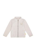 Fleecejacke