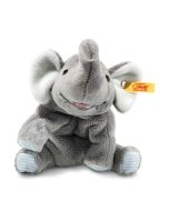 Floppy Trampili Elefant