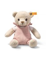 GOTS Nele Teddybär