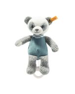 GOTS Paco Panda Spieluhr