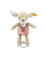 GOTS Raja Reh Spieluhr