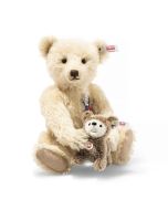 Great American Berryman Teddybär