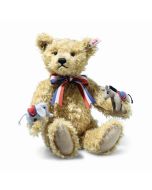 Great American Unity Bär