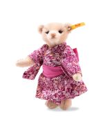 Great Escapes Tokyo Teddybär in Geschenkbox