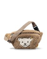 Gürteltasche mit Quietsche