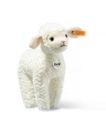 Hanni Schlenker-Lamm