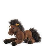 Hanno Schlenker-Hannoveraner