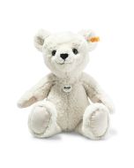 Heavenly Hugs Benno Teddybär