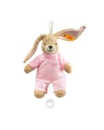 Hoppel Hase Spieluhr