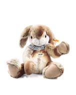 Hoppi Schlenker-Hase