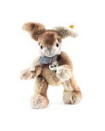 Hoppi Schlenker-Hase