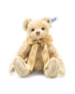 Jubiläumsteddybär