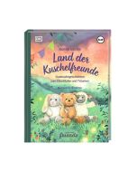Lesebuch Land der Kuschelfreunde