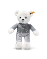 Light at Night Knuffi Teddybär