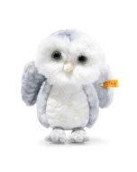 Light at Night Wittie Eule