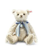 Margarete Teddybär 175. Geburtstag RMS