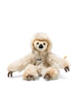 Miguel Baby-Schlenker-Faultier