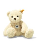 Mila Teddybär