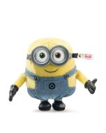 Minions Bob