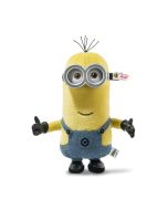 Minions Kevin