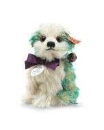 Molly Hund 1927 Replica