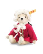 Mozart Teddybär