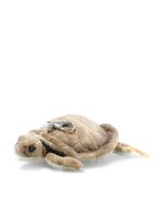 National Geographic Anhänger Schildkröte