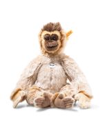 National Geographic Bongo Schlenker-Gibbon