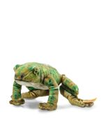 National Geographic Froggy Frosch