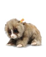 National Geographic Lio Bengalischer Plumplori