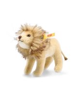 National Geographic Löwe in Geschenkbox