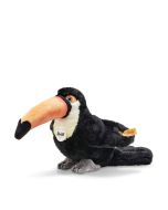 National Geographic Toco Tukan