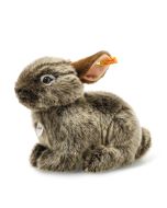 National Geographic Vula Vulkankaninchen