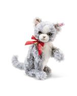 Nicki Weihnachtskätzchen