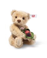 Online Exklusiv Lucky Teddybär