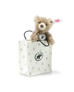 Online Exklusiv Teddybär