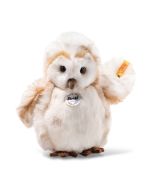 Owly Eule