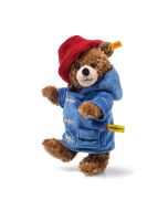 Paddington Bear™