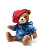 Paddington Bear™