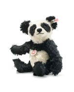 Panda Ted Cub