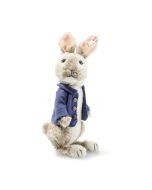 Peter Rabbit