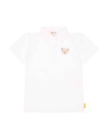 Poloshirt kurzarm