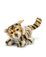 Radjah Baby-Schlenker-Tiger