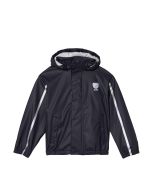 Regenjacke
