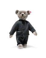 Richard Steiff Teddybär