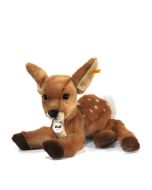 Rieke Schlenker-Rehkitz