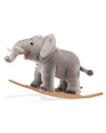 Schaukeltier Trampili Elefant