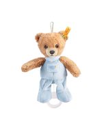 Schlaf-gut-Bär Spieluhr
